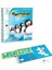 Smartgames Penguins Parade 1