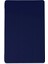 Buğz Huawei Matepad Se Kılıf Tablet Smart Kılıf - Lacivert 2