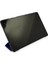 Buğz Huawei Matepad Se Kılıf Tablet Smart Kılıf - Lacivert 4