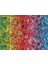 - 1000 Parça Colorboom Yetişkin Puzzle - Collage 2