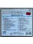 Liebestraum Liszt, Greig, Chopin, Dvora .... CD (Orijinal 1987 Dönem Baskı Cd) 2