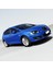 Seat Leon 2010-2012 Ön Cam Sağ Silecek Mekanizması 1P0955602A 2