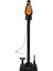 7 11 10 065FANTOM Pluto P 6000 Cyclone Dikey Elektrikli Süpürge 1