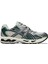 Gel-Nimbus 10.1 Unisex Beyaz Sneaker 1203A761-101 1
