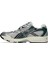 Gel-Nimbus 10.1 Unisex Beyaz Sneaker 1203A761-101 2