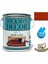 Hickson Decor Aqua Su Bazlı 5 Lt Western 2