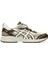 Gel-Nunobiki Unisex Beyaz Sneaker 1203A536-106 1