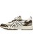 Gel-Nunobiki Unisex Beyaz Sneaker 1203A536-106 2