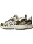 Gel-Nunobiki Unisex Beyaz Sneaker 1203A536-106 4