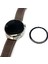 Huawei Watch 4 Pro Zore Pmma Pet Saat Ekran Koruyucu 2