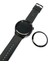 Huawei Watch 4 Zore Pmma Pet Saat Ekran Koruyucu 2