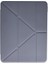 Buğz Ipad Air 4 10.9 Kılıf Kalemlikli Mars Tablet Kılıfı - Lavender 2