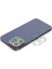iPhone 12 Pro Max Renkli Kamera Lens Koruma Cam - YEŞIL-SARI-(5796) 1