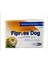 Fiproess 2-10 kg Köpekler Için Damla 1