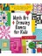 Math Art And Games For Kids: 40+ Fun Art Projects To Amazing Math Skills 1
