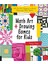 Math Art And Games For Kids: 40+ Fun Art Projects To Amazing Math Skills 3