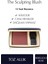 The Sculpting Blush Toz Allık - Renk: Rebellious Rose 1