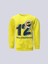 Çocuk Trıbun 12 Fenerbahçe Sweat 6