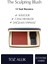 The Sculpting Blush Toz Allık - Renk: Eccentric Amber 1