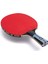 Masa Tenis Raketi Tb Bat Progress 6110200002 2