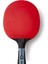 Masa Tenis Raketi Tb Bat Progress 6110200002 3