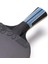 Masa Tenis Raketi Tb Bat Progress 6110200002 4