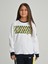 Çocuk Trıbun Çubuklu Fenerbahçe Sweat 1