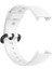 Xiaomi Redmi Watch 2 Klasik Kordon - BEYAZ-(5796) 2