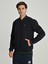 Erkek Trend Bomber Palamut Sweat 3