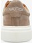 Erkek Bej Sneaker NT620T.1FS 2