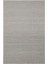 Bali Jute Blj 02 Grey Hav Toz Vermeyen Jüt Dokulu Yumuşak Tuşeli Modern Sisal Halı 1