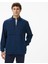 Erkek Lacivert Classic Fit Sweatshirt K57078T.4NV 1