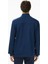 Erkek Lacivert Classic Fit Sweatshirt K57078T.4NV 2