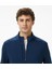Erkek Lacivert Classic Fit Sweatshirt K57078T.4NV 4
