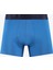 Erkek Mavi Boxer X57309T.4IB 1