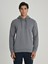 Erkek Trend Kol Detaylı Sweat 1