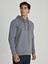 Erkek Trend Kol Detaylı Sweat 3