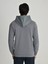 Erkek Trend Kol Detaylı Sweat 6