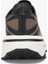 Erkek Kahverengi Sneaker NT601T.3BB 2