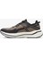 Erkek Kahverengi Sneaker NT601T.3BB 3