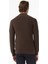 Erkek Kahverengi Classic Fit Kazak S57300T.20C 2