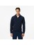 Erkek Lacivert Classic Fit Sweatshirt K57083T.4NV 1