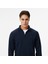 Erkek Lacivert Classic Fit Sweatshirt K57083T.4NV 4