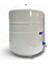 8 Litre Su Arıtma Tankı 1
