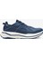 Erkek Lacivert Sneaker NT601T.4NV 1