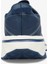 Erkek Lacivert Sneaker NT601T.4NV 2
