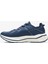 Erkek Lacivert Sneaker NT601T.4NV 3
