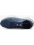Erkek Lacivert Sneaker NT601T.4NV 4