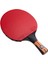 Masa Tenis Raketi Tb Bat Comfort Kids 6110100009 1