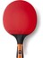 Masa Tenis Raketi Tb Bat Comfort Kids 6110100009 3